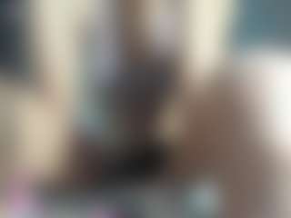 kattita's Live Sex Cam Show