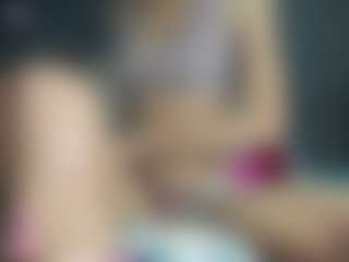 kattita's Live Sex Cam Show