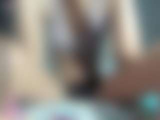 kattita's Live Sex Cam Show