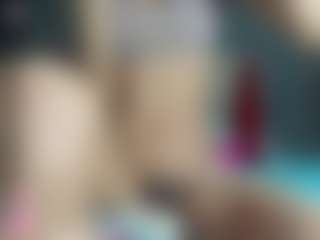 kattita's Live Sex Cam Show