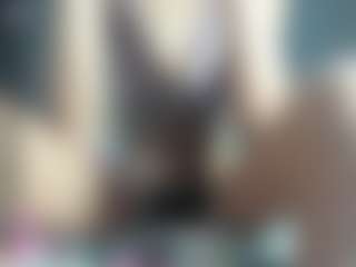 kattita's Live Sex Cam Show