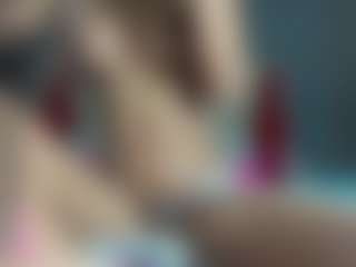 kattita's Live Sex Cam Show