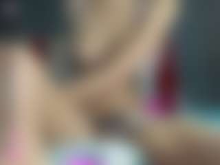 kattita's Live Sex Cam Show
