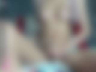 kattita's Live Sex Cam Show