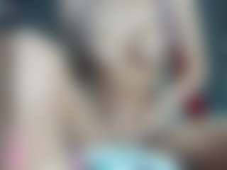 Cam Show en direct de kattita