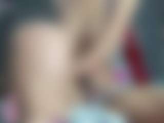 kattita's Live Sex Cam Show