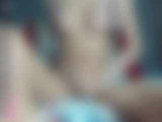kattita's Live Sex Cam Show