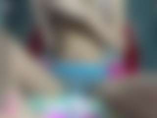 Live cam show with kattita - Orgasm on Camming Site