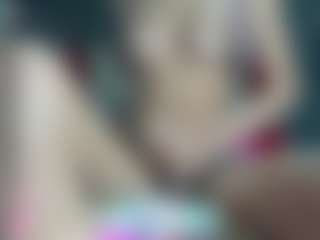 Live cam show with kattita - Brown Eyes on Free Soda