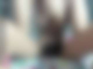 Live cam show with kattita - Orgasm on xxxlivecams.org