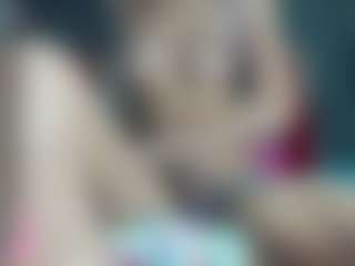 kattita's Live Sex Cam Show