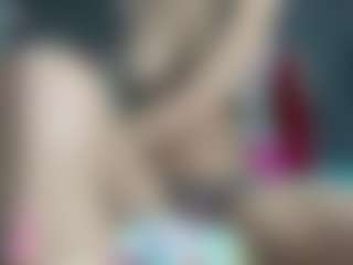 Live cam show with kattita - White on Camsoda | colombia