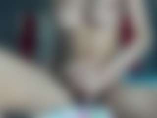 Live cam show with kattita - Spank on Hubzter Live