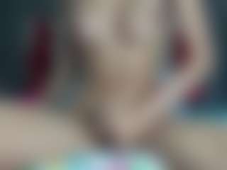 Live cam show with kattita - Tease on CSO-WL