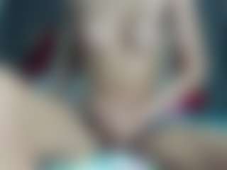 Live cam show with kattita - HD on Camiplay Live