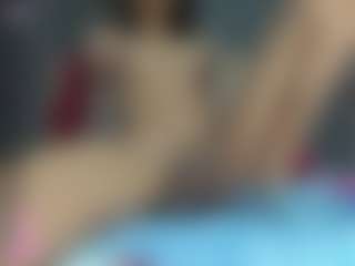 kattita's Live Sex Cam Show