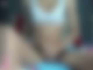 Live cam show with kattita - HD on Camsoda