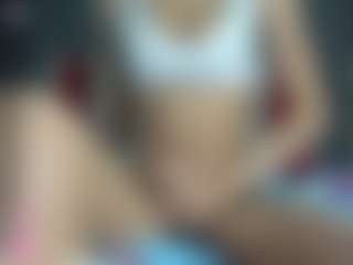 Live cam show with kattita - Brown Eyes on SpankPalCams