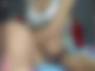 kattita's Live Sex Cam Show