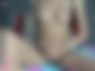 kattita's Live Sex Cam Show
