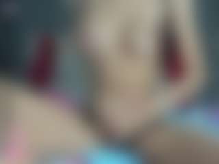 kattita's Live Sex Cam Show