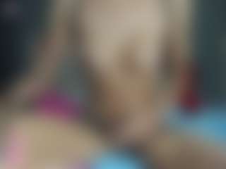 Live cam show with kattita - Tease on Strip Flash - Live Sex Shows