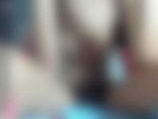 kattita's Live Sex Cam Show