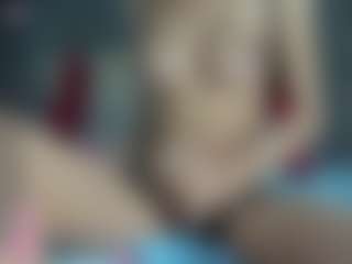 kattita's Live Sex Cam Show