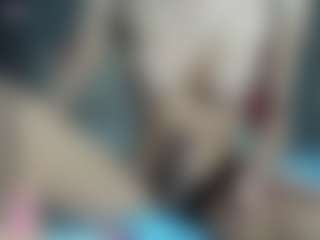 kattita's Live Sex Cam Show