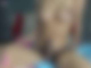 kattita's Live Sex Cam Show