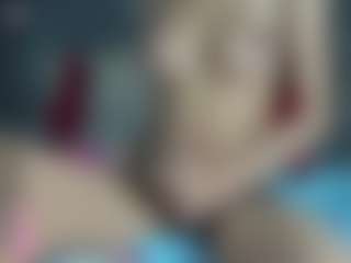 kattita's Live Sex Cam Show