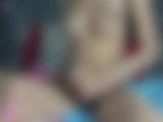 kattita's Live Sex Cam Show