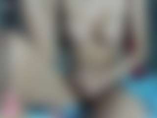 kattita's Live Sex Cam Show