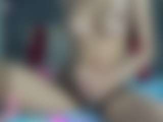 kattita's Live Sex Cam Show