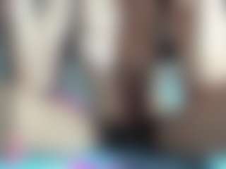 kattita's Live Sex Cam Show