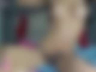 Live cam show with kattita - Polish on Camsoda