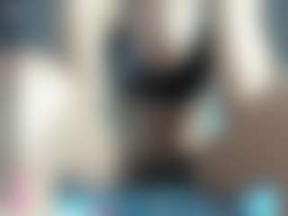 kattita's Live Sex Cam Show