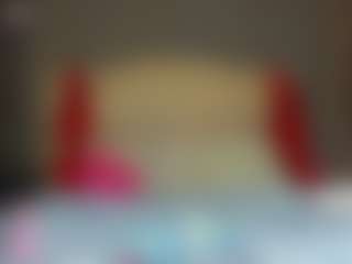 Live cam show with kattita - Big Tits on sexytreat.net