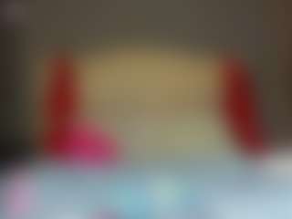 Live cam show with kattita - Blonde Hair on sexytreat.net