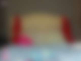 kattita's Live Sex Cam Show