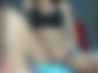 kattita's Live Sex Cam Show