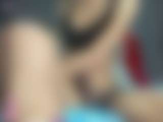 kattita's Live Sex Cam Show