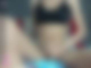 kattita's Live Sex Cam Show