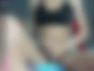 kattita's Live Sex Cam Show