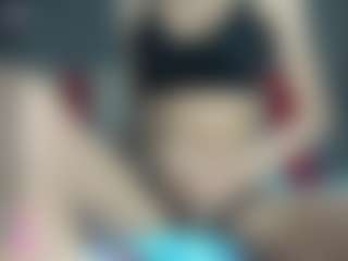 Live cam show with kattita - Big Tits on Stripli.com