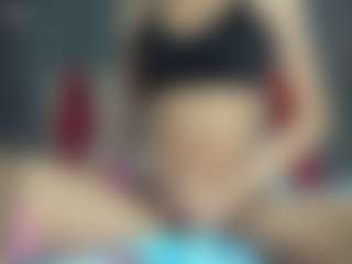 Live cam show with kattita - White on 1on1-livenow | colombia