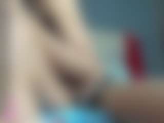 kattita's Live Sex Cam Show