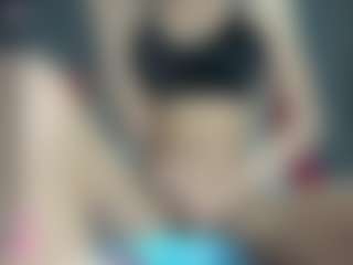 kattita's Live Sex Cam Show