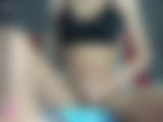 Live cam show with kattita - White on instabang | colombia