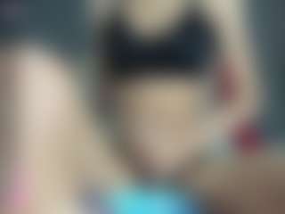 kattita's Live Sex Cam Show